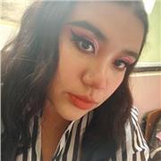 Estudiante de psicología ofrece clases de regularización a estudiantes de 1ero a 4to semestre de la carrera de psicología y pedagogía